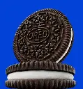images.webp