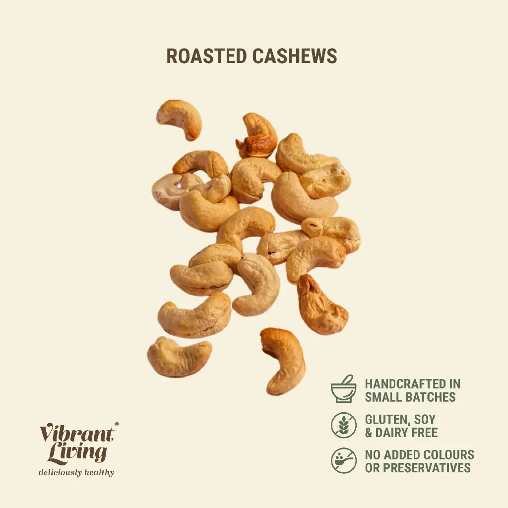 Roasted_Cashews_SLIDERS_130326_Page_2.webp
