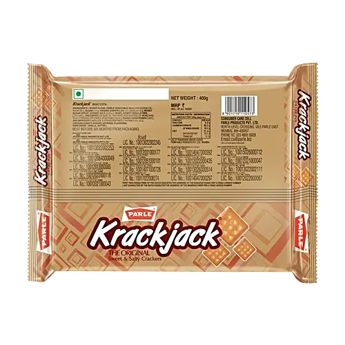 40204985-3_3-parle-krackjack.webp