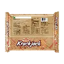 40204985-3_3-parle-krackjack.webp