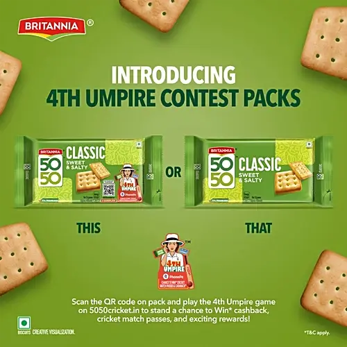 40023487-2_12-britannia-50-50-sweet-salty-biscuits.webp