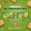 40023487-2_12-britannia-50-50-sweet-salty-biscuits.webp