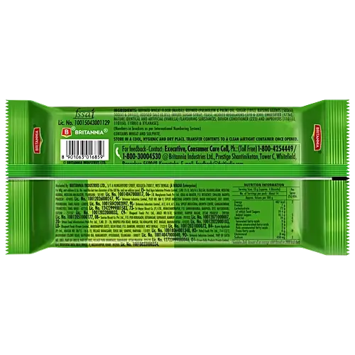40023487-3_12-britannia-50-50-sweet-salty-biscuits.webp
