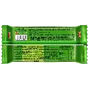 40023487-3_12-britannia-50-50-sweet-salty-biscuits.webp