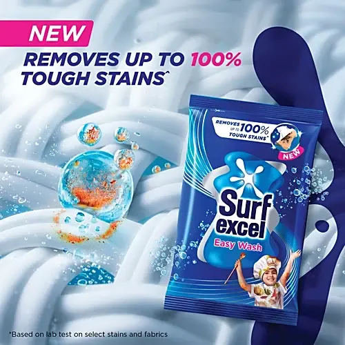 215595-4_9-surf-excel-easy-wash-detergent-powder.webp