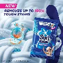 215595-4_9-surf-excel-easy-wash-detergent-powder.webp