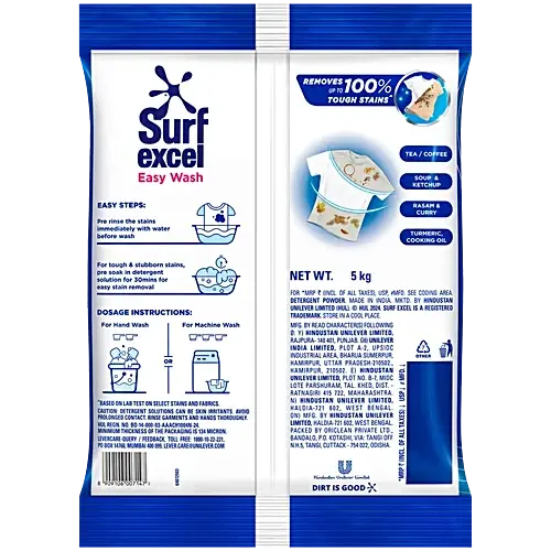 215595-2_15-surf-excel-easy-wash-detergent-powder.webp