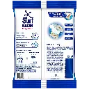 215595-2_15-surf-excel-easy-wash-detergent-powder.webp