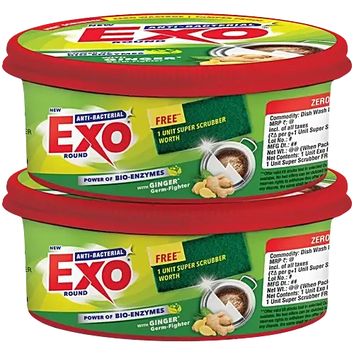 40111629-3_4-exo-dishwash-bar-round-touch-shine.webp