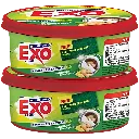 40111629-3_4-exo-dishwash-bar-round-touch-shine.webp