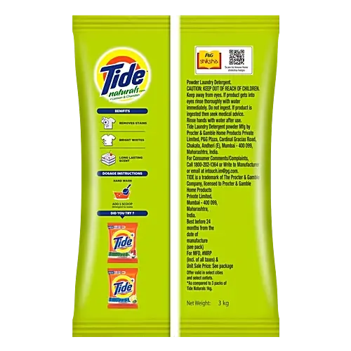 40325866-2_1-tide-naturals-detergent-powder-lemon-chandan.webp