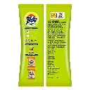 40325866-2_1-tide-naturals-detergent-powder-lemon-chandan.webp