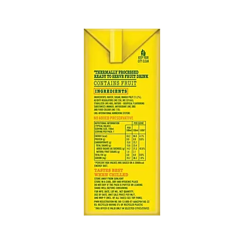 40358177-2_1-frooti-mango-drink.webp