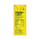 40358177-2_1-frooti-mango-drink.webp