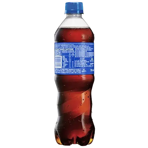 251047-2_17-pepsi-soft-drink.webp