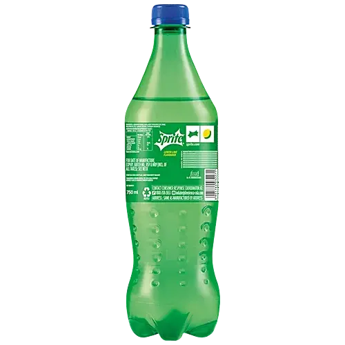 251006-2_12-sprite-soft-drink-lime-flavoured.webp