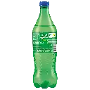 251006-2_12-sprite-soft-drink-lime-flavoured.webp