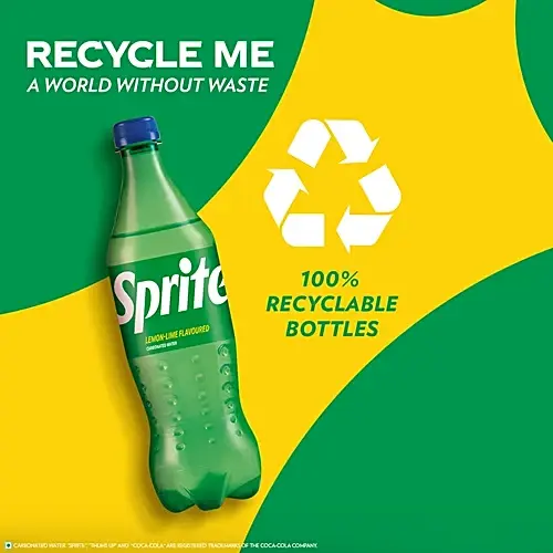 251006-5_8-sprite-soft-drink-lime-flavoured.webp