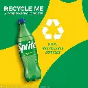 251006-5_8-sprite-soft-drink-lime-flavoured.webp
