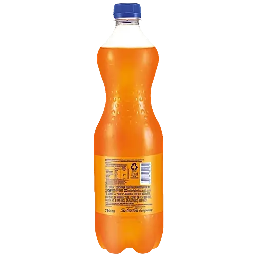 251019-2_7-fanta-soft-drink-orange-flavoured.webp