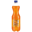 251019-2_7-fanta-soft-drink-orange-flavoured.webp