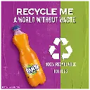251019-5_6-fanta-soft-drink-orange-flavoured.webp