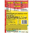 161721-3_7-complan-nutrition-health-drink-improves-concentration-memory-creamy-classic-flavour.webp