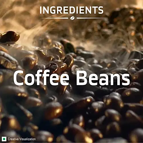 40229971-3_4-nescafe-classic-classic-black-roast-instant-coffee-rich-dark-100-pure-soluble-powder.webp
