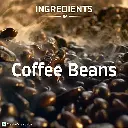 40229971-3_4-nescafe-classic-classic-black-roast-instant-coffee-rich-dark-100-pure-soluble-powder.webp