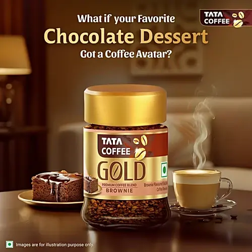 40358858-3_3-tata-coffee-gold-brownie-flavoured-premium-coffee-blend.webp