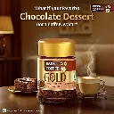 40358858-3_3-tata-coffee-gold-brownie-flavoured-premium-coffee-blend.webp