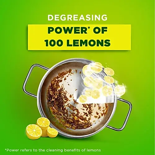 317229-4_5-vim-dishwash-bar-lemon.webp