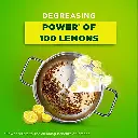 317229-4_5-vim-dishwash-bar-lemon.webp