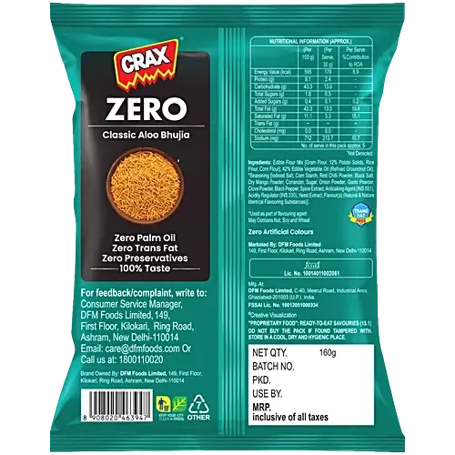 40367058-2_1-crax-aloo-bhujia.webp