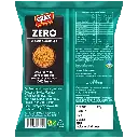 40367058-2_1-crax-aloo-bhujia.webp