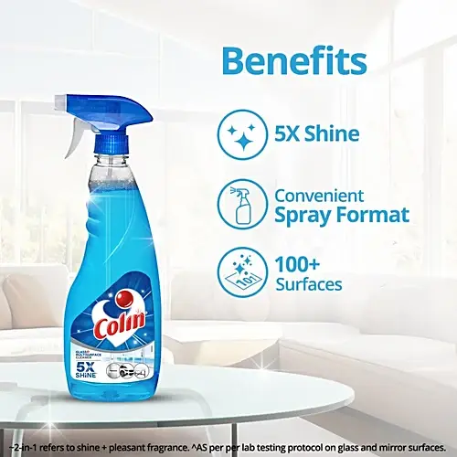 263819-3_17-colin-glass-cleaner-liquid-spray-bottle-cleans-mirror-car-home-appliances.webp