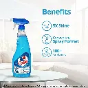 263819-3_17-colin-glass-cleaner-liquid-spray-bottle-cleans-mirror-car-home-appliances.webp