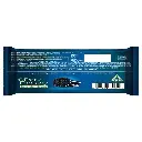 cmimgopt-2b1beaa2-71fa-4cad-aa02-fee274458e32.webp