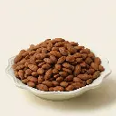 images.webp