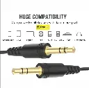 cmimgopt-ffbb10cc-199d-46a9-a574-4f975a4bc8b3.webp