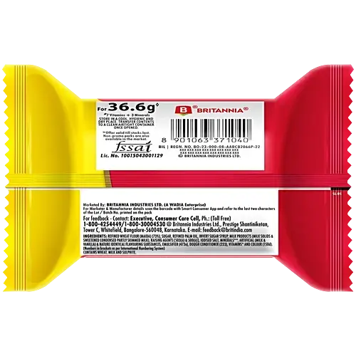 40001672-2_13-britannia-marie-gold-biscuits-light-crisp-tea-time-snack-no-trans-fat.webp