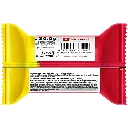 40001672-2_13-britannia-marie-gold-biscuits-light-crisp-tea-time-snack-no-trans-fat.webp