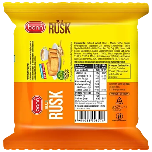 40208783-3_2-bonn-premium-suji-rusk.webp
