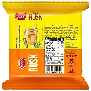 40208783-3_2-bonn-premium-suji-rusk.webp