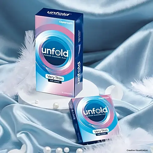 40353646-3_1-unfold-very-thin-condoms.webp