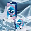 40353646-3_1-unfold-very-thin-condoms.webp