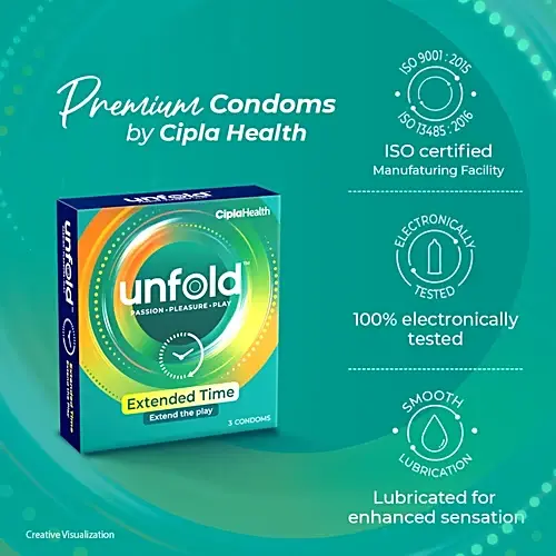 40353644-3_1-unfold-extended-time-condoms.webp