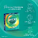 40353644-3_1-unfold-extended-time-condoms.webp