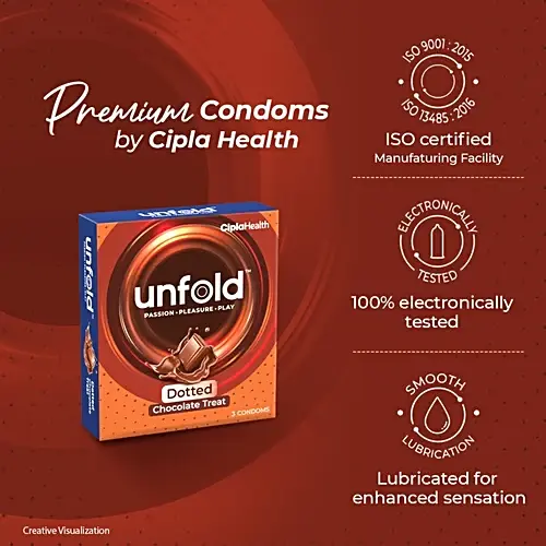 40353642-5_1-unfold-chocolate-treat-dotted-condoms.webp