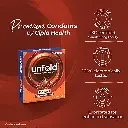 40353642-5_1-unfold-chocolate-treat-dotted-condoms.webp